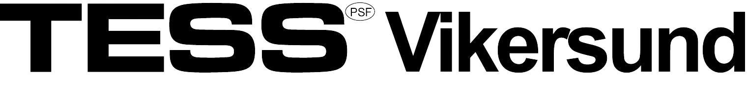 053fee8f-74e7-4558-9b71-9beac5605add