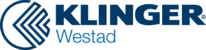 KLINGERWestad_hires-300x74