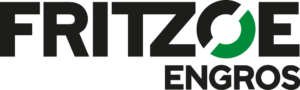 fritzoe-engros2-300x90
