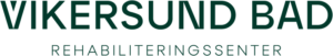 vikersund-bad_logo_pms567_undertekst-775x132-1-300x51