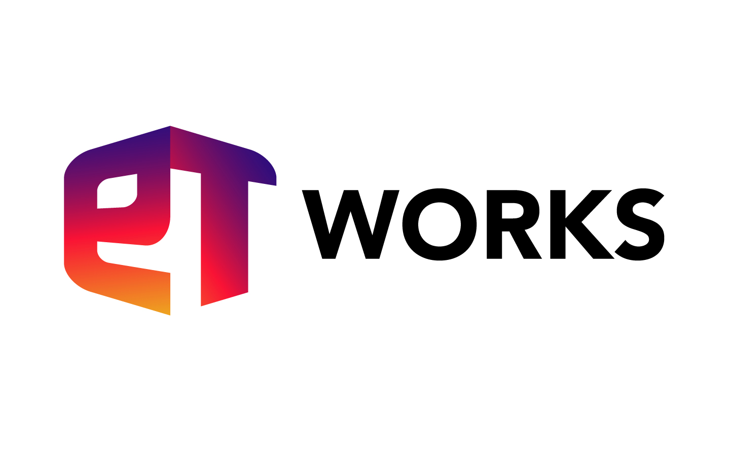 ET_Works_Logo_Horizontal_JPEG
